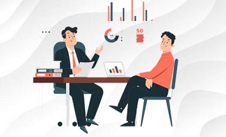 Business Consulting
