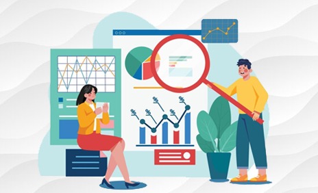 Market Analysis