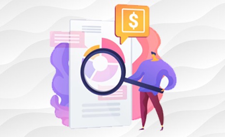 Product & Margin Valuation