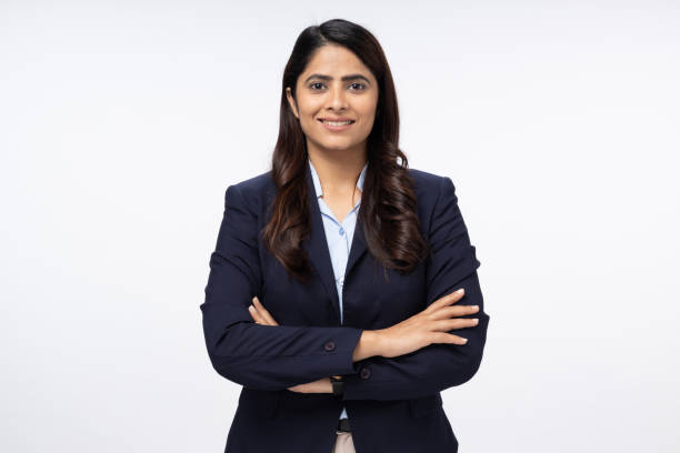 Sarikha