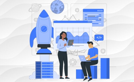 Startup India Registration