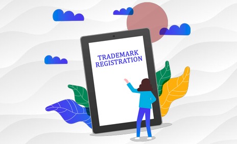 Trademark Registration